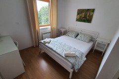 soba-gorica-01