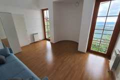 soba-panorama-04