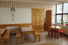 Jedilnica-2
