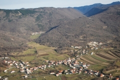 pogled_na_grgar