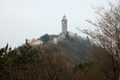 pogled_s_franciskovega_hriba_2