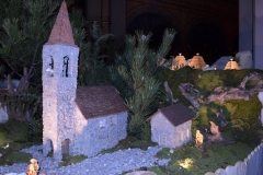 jaslice-2014-17