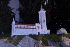 jaslice-2014-20