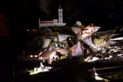 jaslice-2014-22