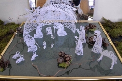 razstava-jaslic-2014_49