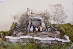 razstava-jaslic-2014_51