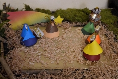 razstava-jaslic-2014_52