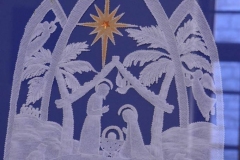 razstava-jaslic-2014_53