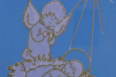 razstava-jaslic-2014_54