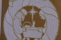 razstava-jaslic-2014_55