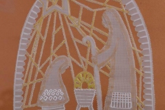 razstava-jaslic-2014_56