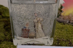 razstava-jaslic-2014_57