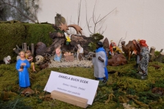 razstava-jaslic-2014_58