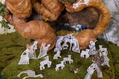 razstava-jaslic-2014_59