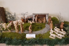 razstava-jaslic-2014_60