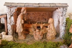 razstava-jaslic-2014_61