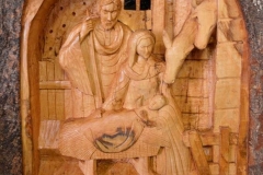 razstava-jaslic-2014_62