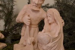 razstava-jaslic-2014_63