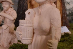 razstava-jaslic-2014_64