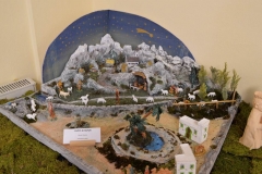 razstava-jaslic-2014_65