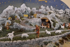 razstava-jaslic-2014_66