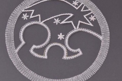 razstava-jaslic-2014_67