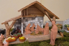 razstava-jaslic-2014_68