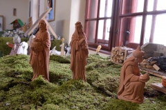 razstava-jaslic-2014_69