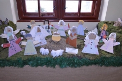 razstava-jaslic-2014_70