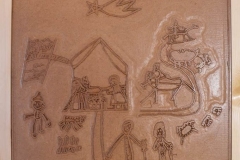 razstava-jaslic-2014_71