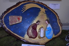 razstava-jaslic-2014_72