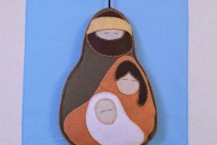 razstava-jaslic-2014_73