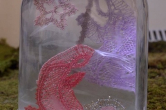 razstava-jaslic-2014_74