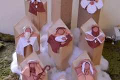 razstava-jaslic-2014_75