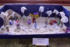 razstava-jaslic-2014_76