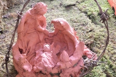 razstava-jaslic-2014_77