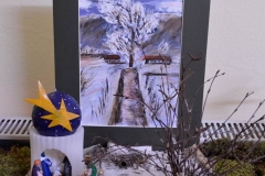 razstava-jaslic-2014_79