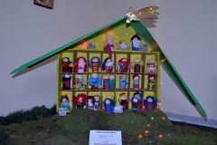 razstava-jaslic-2014_80