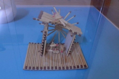 razstava-jaslic-2014_81