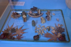 razstava-jaslic-2014_82