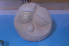 razstava-jaslic-2014_83