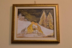 razstava-jaslic-2014_84