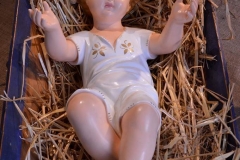 razstava-jaslic-2014_85