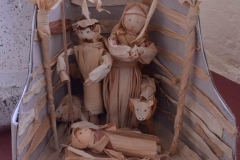 razstava-jaslic-2014_86