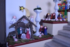 razstava-jaslic-2014_87