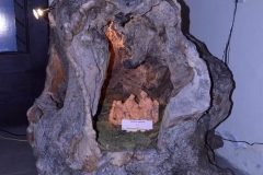 razstava-jaslic-2014_88