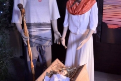 razstava-jaslic-2014_90