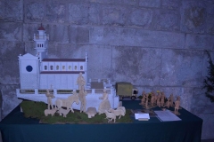 razstava-jaslic-2014_91