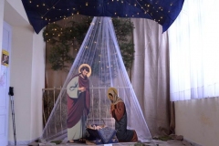 razstava-jaslic-2014_92