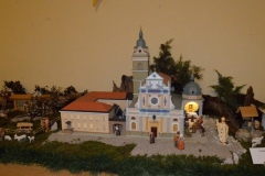 Jaslice-2018-19-044